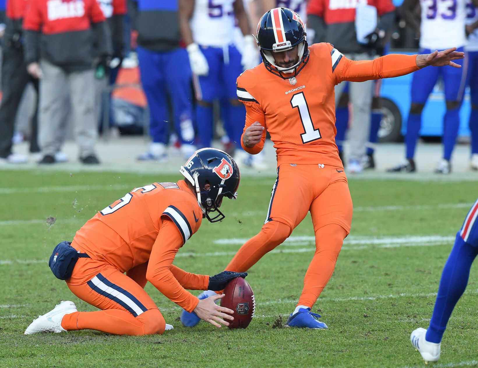 122020-s-broncos 1066.jpg